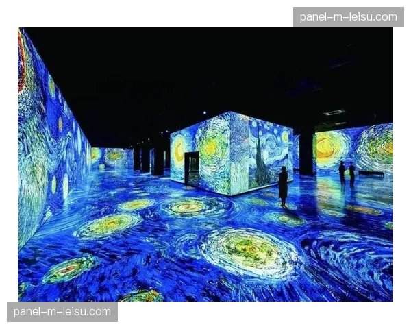 当前阶段互动广告模式正向沉浸式演进，激活变现渠道潜能。