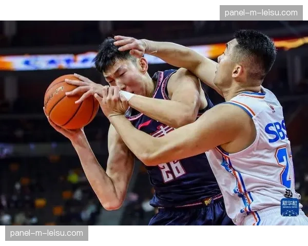 广东宏远轻取福建浔兴,周琦高效贡献两双,为辽粤大战蓄力