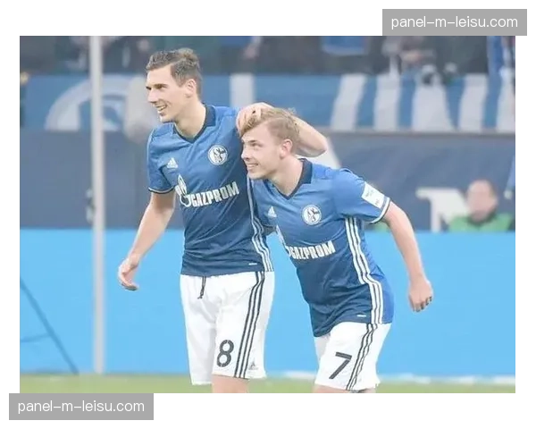 通讯:一座城市的希望——沙尔克04重返德甲后的首个主场胜利