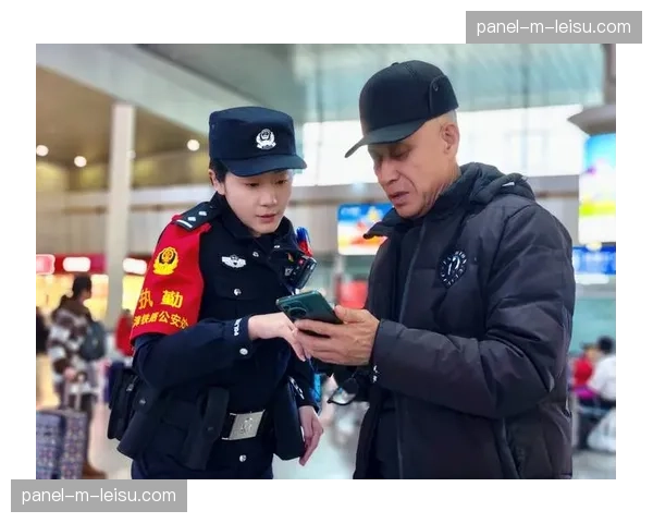 内政部更新比赛日安保指引，将增加重点场次警力部署