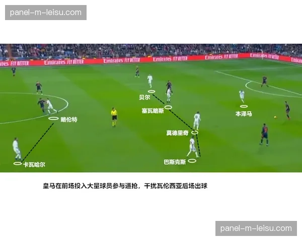 斯特拉斯堡主力中卫累计黄牌停赛,防线压迫体系面临重组 斯特拉斯堡主力中卫累计黄牌停赛,防线压迫体系面临重组