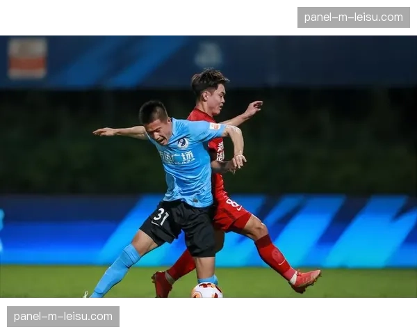 河南队官方宣布，与中场核心黄紫昌完成续约，合同至2028年底