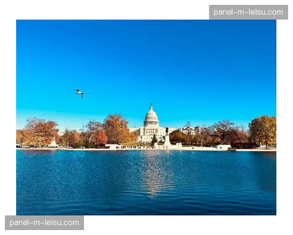 “最后之舞”：华盛顿首都人队老将奥维契金确认本赛季后退役