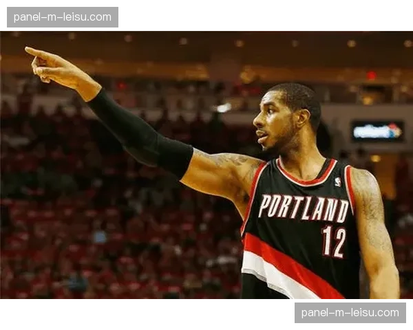 深度报道：维克托·文班亚马新秀赛季如何改变马刺队的防守体系