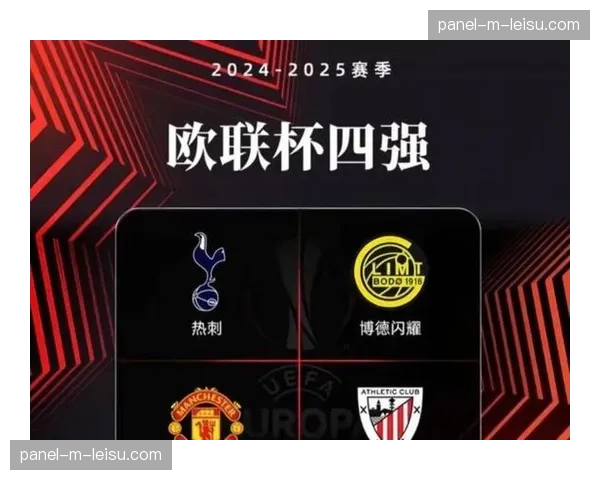 中国转播方续购未来三年英超版权，金额相较上周期稳步增长