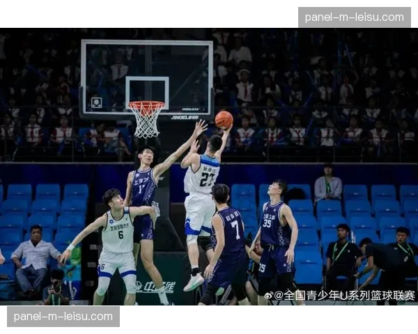 【2026年4月CBA联赛·非赛事·教育CBA公司与北京体育大学合作开设的首期“篮球数据分析师”培训班结业