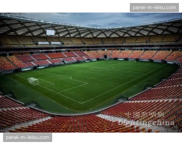 安全升级:世界杯赛道将强制安装更多能量吸收型防护网