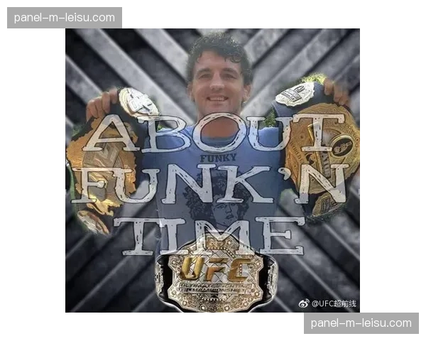 UFC选手、前NCAA冠军本·阿斯克伦宣布因多次脑震荡永久退役