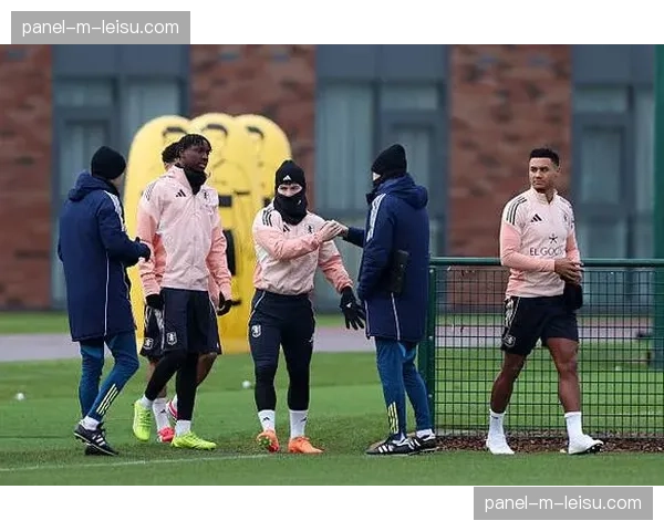 科贝尔斯图加特复出首战告负,但赛后坦言享受重返竞争的过程