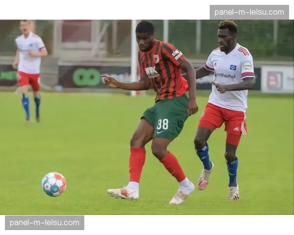 朗斯队长丹索接受BBC采访,谈论球队作为“平民球队”的生存之道