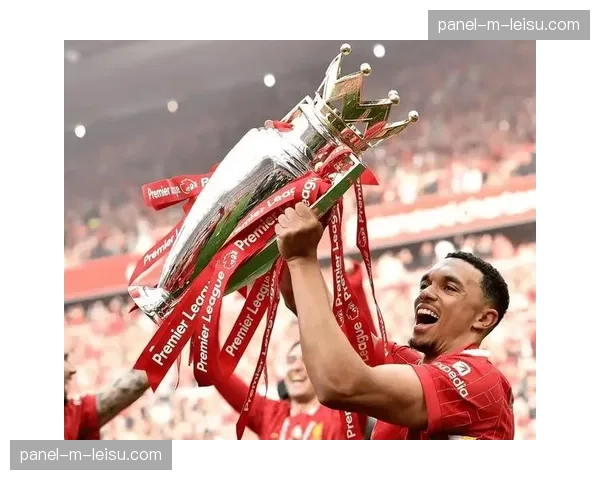 安菲尔德看台沉默，利物浦球迷目送球队欧冠出局