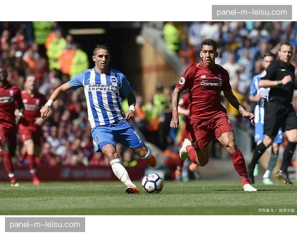切尔西0-3布莱顿遭遇联赛五连败，积分榜跌至第七位
