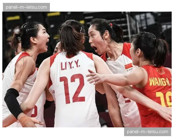 两连败与伤病潮双重打击，国安明晚客战浙江难度不小