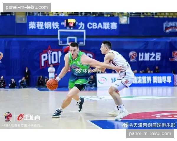 CBA联盟计划扩大常规赛至52轮，已与各俱乐部展开磋商